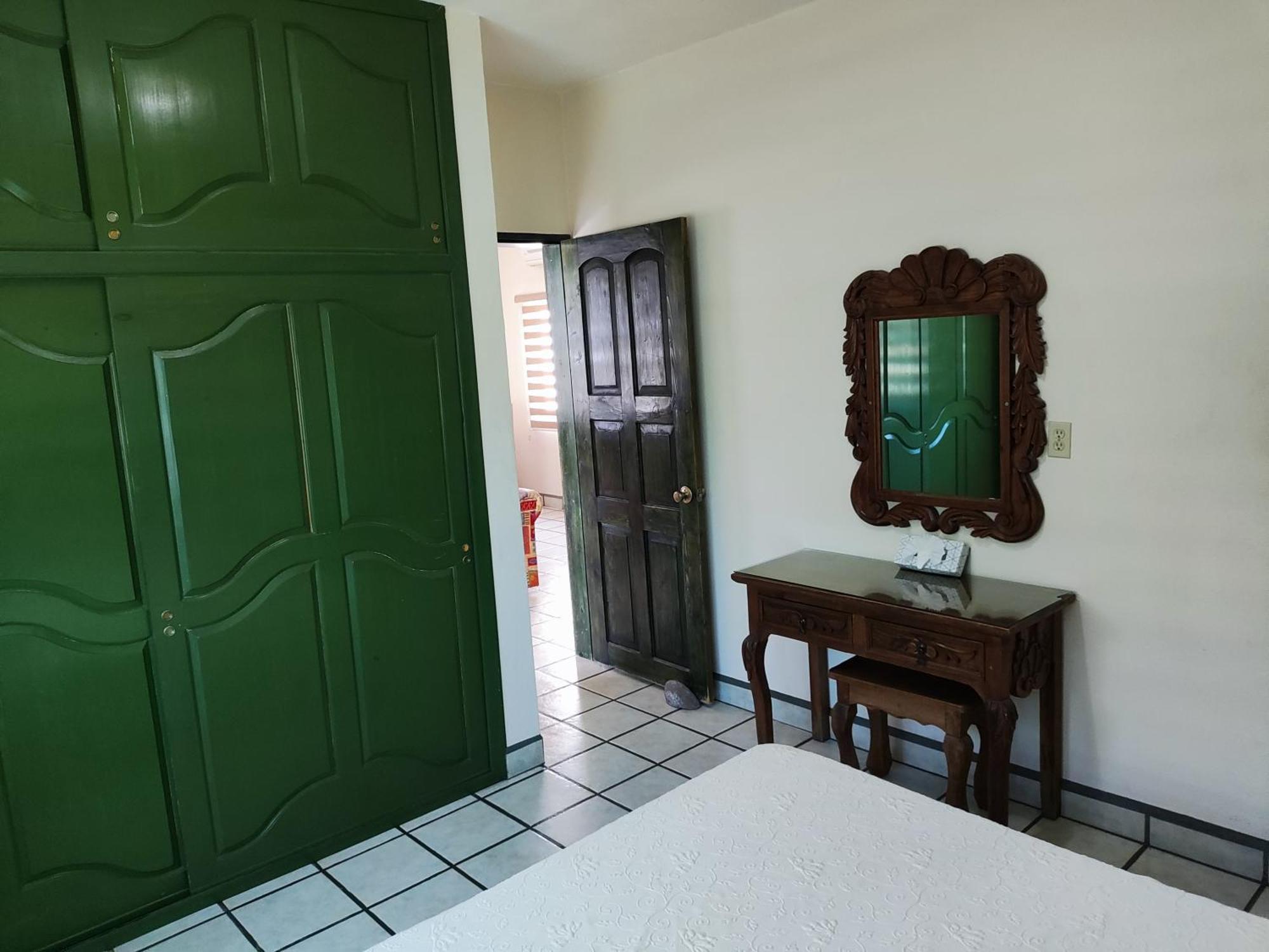 Hotel Lorimar لاباز الغرفة الصورة